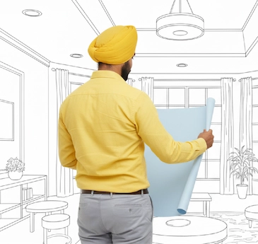 Hiring Manager Blueprint