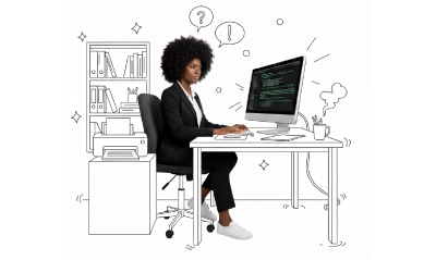 Codified Performance Assessment