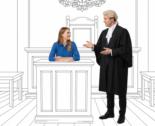 Evidence Based Decisions