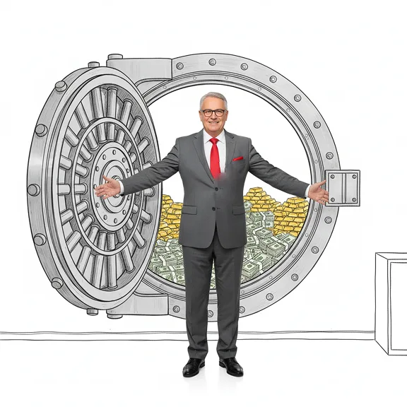 Consultancy-quality program overview